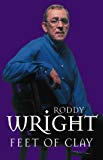 Book Feet of Clay: The Autobiography of the Former Bishopof Argyll and the Isles free