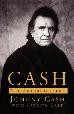 Book Cash: The Autobiography free