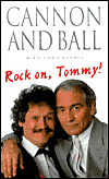 Book Rock on Tommy free