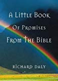 Book A Little Book Of Promises From The Bible free