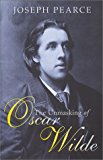Book The Unmasking of Oscar Wilde free