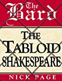 Book The Tabloid Shakespeare free