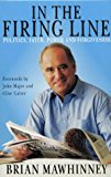 Book In the Firing Line free