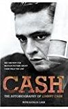 Book Cash : The Autobiography free