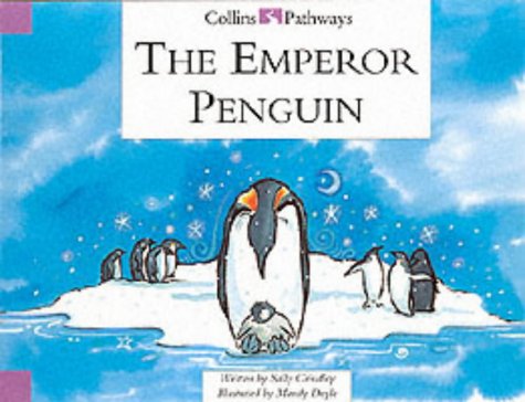 Book Collins Pathways: Stage 4: Core Books - Set B (collins Pathways) free