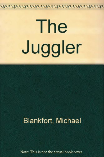 Book Collins Pathways Stage 0 Set C: the Juggler (Collins Pathways) free