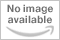 Book Collins Pathways to Literaccy - Stage 0 Set B: Who Did That? (Collins Pathways) free