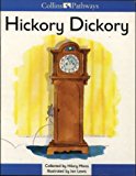 Book Collins Pathways Big Book: Hickory Dickory (Pathways) free