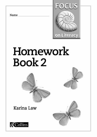 Book Focus on Literacy: 3C free