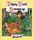 Book Dippy Duck Dresses Up (Letterland Storybooks) free Book Dippy Duck Dresses Up (Letterland Storybooks) free