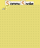 Book Sammy Snake and the Snow (Letterland Storybooks) free