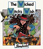 Book Wicked Witch (Letterland Storybooks) free