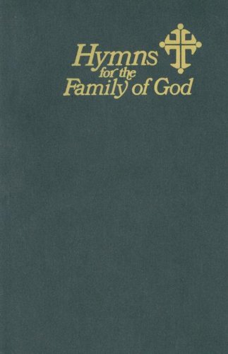 Book Hymns for the Family of God: Responsive Readings from Among 20 Respected Bible Versions free