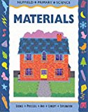 Book Nuffield Primary Science Key Stage 2 free