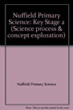 Book Nuffield Primary Science: the Variety of Life: Teacher's Guide (Ages 7-12) free