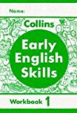 Book Early English Skills, Workbook 1 free