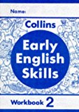 Book Early English Skills, Workbook 2 free