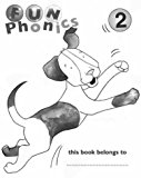 Book Workbook 2 (fun Phonics) free