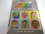 Book Teaching Art in Primary School free