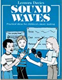 Book Sound Waves free