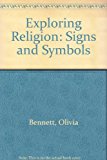 Book Exploring Religion: Signs and Symbols free
