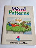 Book Word Patterns (Word Patterns) (Bk.4) free