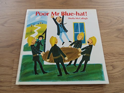 Book One, Two, Three And Away! : Grandmother Yellow-hats Picture Books: Set 1 (1-2-3 And Away) (1-2-3 & Away) free