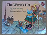 Book The Witch's Hat (Collins Book Bus - the Emergent Phase) free