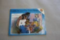 Book Collins Book Bus: Goldilocks and the Three Bears free