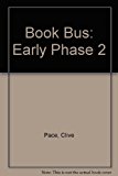 Book Book Bus: Early Phase 2 (Book Bus - Early Phase) free