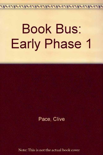 Book Signs and Symbols free