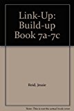 Book Link-up - Level 7: The Magic Stone / The Princess And The Red Witch / Tortoise And The Baboon / Clankyman / The Midnight Dancer / The Pied Piper: Build-up Books 7a-7c (link-up) (book 7a-7c) free