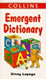 Book Book Bus Emergent Dictionary free