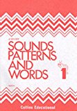 Book Sounds, Patterns and Words: Workbook 1 (Sounds, Patterns and Words) (Sounds, Patterns & Words) (Bk.1) free