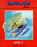 Book English Alive: Level 2 Pupil's Book (English Alive) free