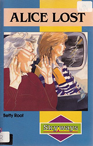 Book Nick Dick and the Pickpocket (from Skyways 3a Story Pack) free