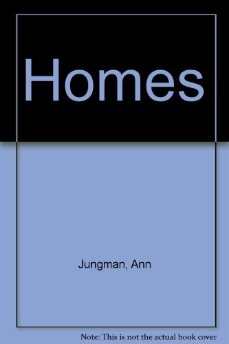 Book Homes free