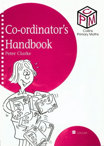 Book Collins Primary Maths free