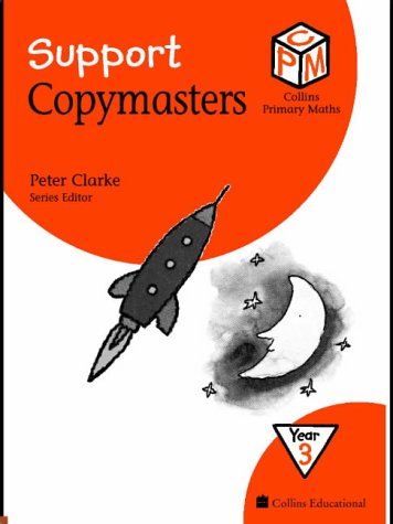 Book Collins Primary Maths free