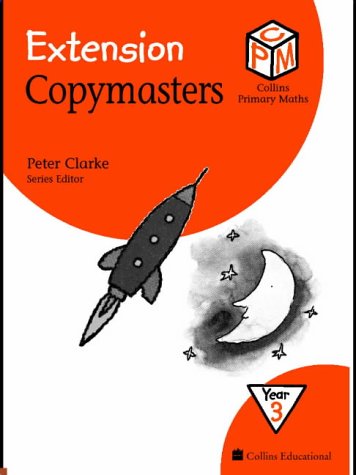 Book Collins Primary Maths free