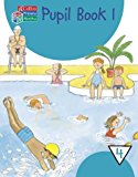 Book Collins Primary Maths Year 4 free