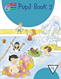 Book Collins Primary Maths Year 4 free