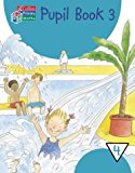 Book Collins Primary Maths Year 4 free