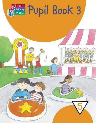 Book Collins Primary Maths Shape, Space and Measure free