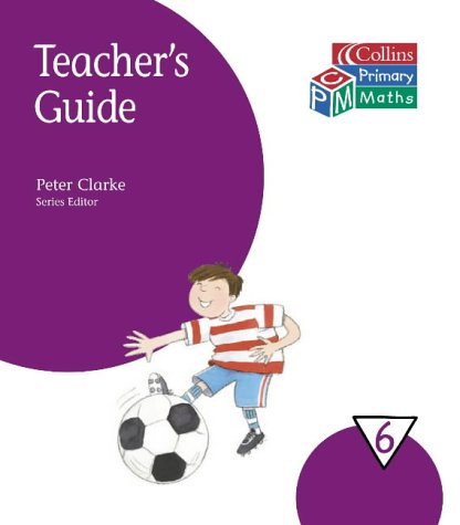 Book Collins Primary Maths free