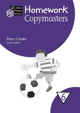 Book Collins Primary Maths (Collis Primary Maths) free