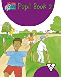 Book Collins Primary Maths Pupil's Book 2 free