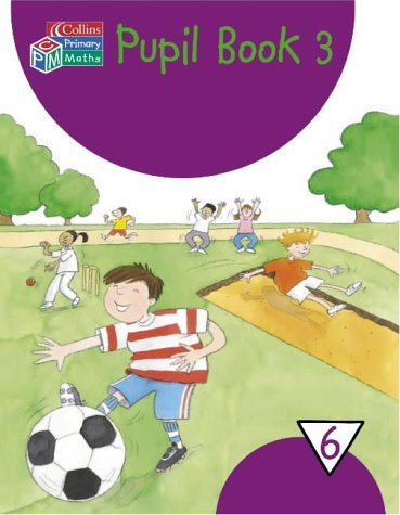 Book Collins Primary Maths Shape, Space and Measure free