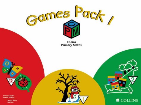 Book Collins Primary Maths free
