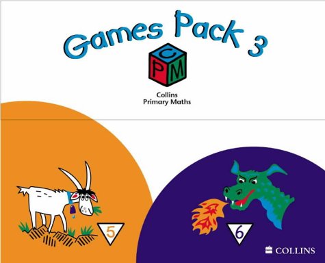 Book Collins Primary Maths free